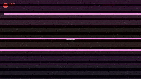 城市夜景漫步 - 大奶女友 原创影像